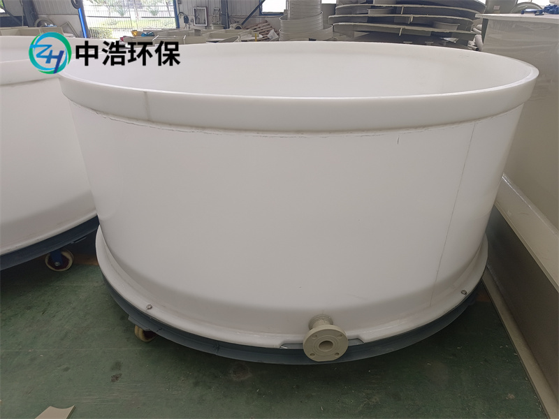 三沙PP抽滤槽